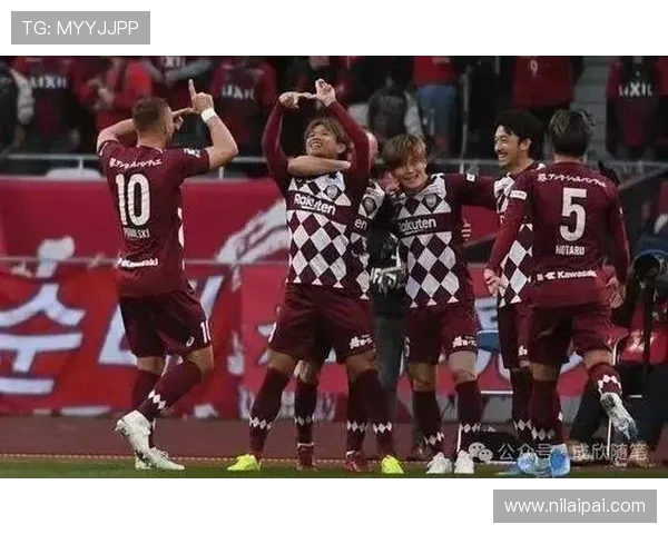 广岛三箭多名国脚归队 京都神射手4场7球状态火热 广岛三箭多名国脚归队 京都神射手4场7球状态火热