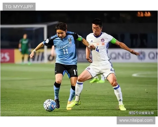 细井京制胜一球 横滨FC险胜湘南丽海全取三分