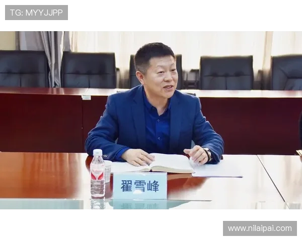 伯利执掌蓝军再启复兴征程坚守当下谋划未来剑指世界巅峰荣耀