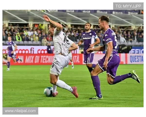 那不勒斯高层爆料球队接近签下德布劳内打造全新中场核心体系