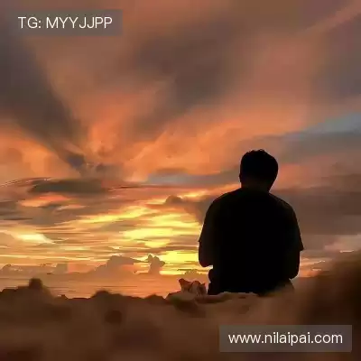 薄勋成