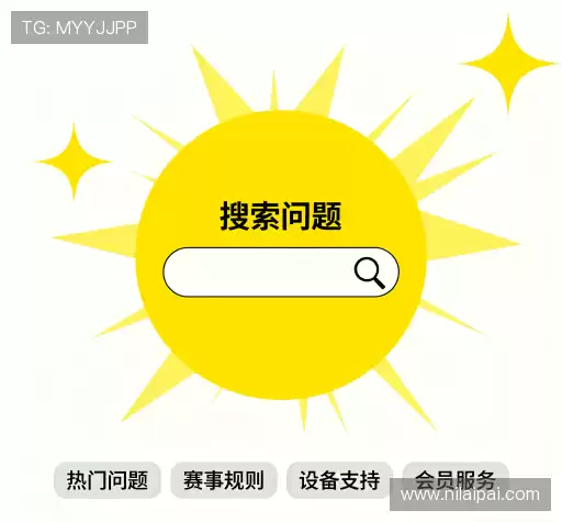 常见问题索引